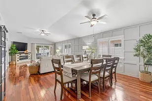 31217 Tagus Loop, Wesley Chapel, FL 33545 - Photo 11