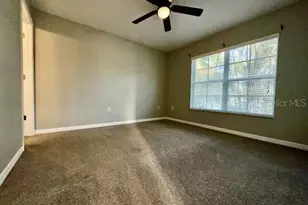 6335 Maisie Rd, Zephyrhills, FL 33542 - Photo 19