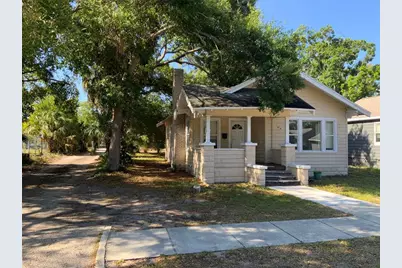 610 28th Avenue S, Saint Petersburg, FL 33705 - Photo 21