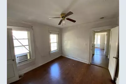 610 28th Avenue S, Saint Petersburg, FL 33705 - Photo 9