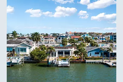 324 173rd Avenue E, North Redington Beach, FL 33708 - Photo 53