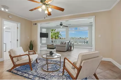 324 173rd Avenue E, North Redington Beach, FL 33708 - Photo 19