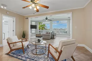 324 173rd Ave E, North Redington Beach, FL 33708 - Photo 19