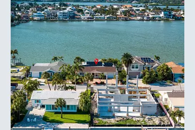 324 173rd Avenue E, North Redington Beach, FL 33708 - Photo 73