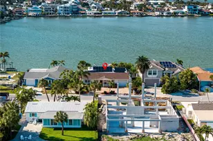 324 173rd Ave E, North Redington Beach, FL 33708 - Photo 73