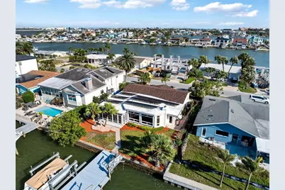 324 173rd Avenue E, North Redington Beach, FL 33708 - Photo 55