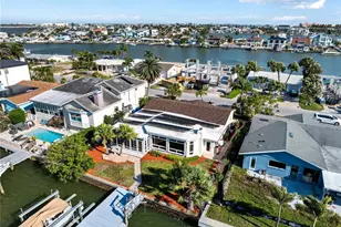 324 173rd Ave E, North Redington Beach, FL 33708 - Photo 55