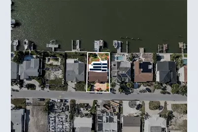 324 173rd Avenue E, North Redington Beach, FL 33708 - Photo 61