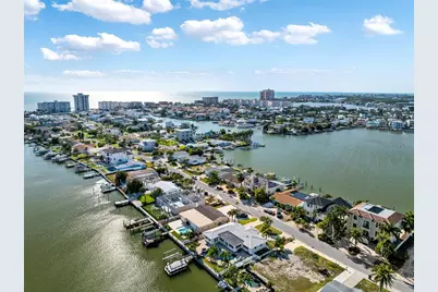 324 173rd Avenue E, North Redington Beach, FL 33708 - Photo 65
