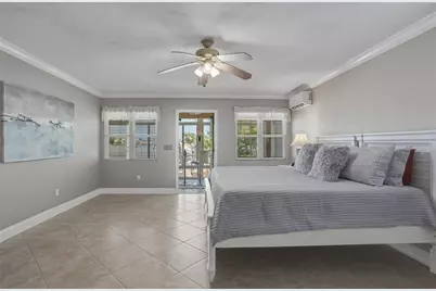 324 173rd Avenue E, North Redington Beach, FL 33708 - Photo 27