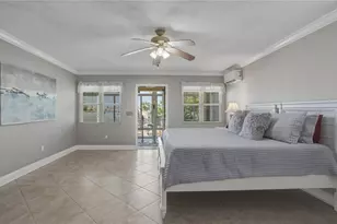 324 173rd Ave E, North Redington Beach, FL 33708 - Photo 27