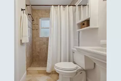 324 173rd Avenue E, North Redington Beach, FL 33708 - Photo 43