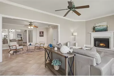 324 173rd Avenue E, North Redington Beach, FL 33708 - Photo 25