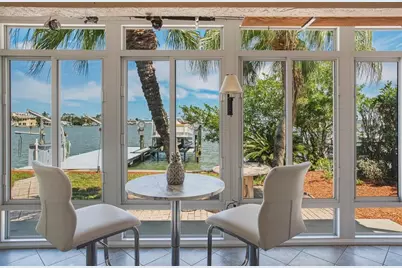 324 173rd Avenue E, North Redington Beach, FL 33708 - Photo 31