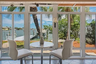 324 173rd Ave E, North Redington Beach, FL 33708 - Photo 31