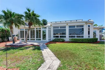 324 173rd Avenue E, North Redington Beach, FL 33708 - Photo 51