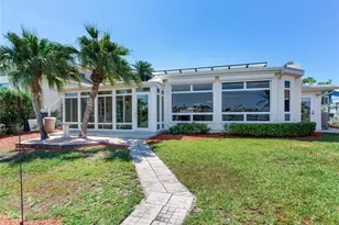 324 173rd Ave E, North Redington Beach, FL 33708 - Photo 51