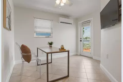 324 173rd Avenue E, North Redington Beach, FL 33708 - Photo 45
