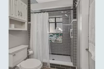 324 173rd Avenue E, North Redington Beach, FL 33708 - Photo 35