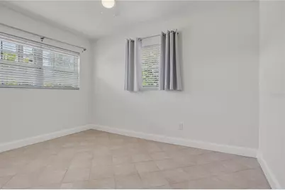 324 173rd Avenue E, North Redington Beach, FL 33708 - Photo 37