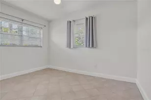 324 173rd Ave E, North Redington Beach, FL 33708 - Photo 37