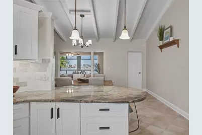 324 173rd Avenue E, North Redington Beach, FL 33708 - Photo 15