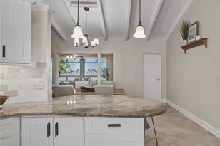 324 173rd Ave E, North Redington Beach, FL 33708 - Photo 15