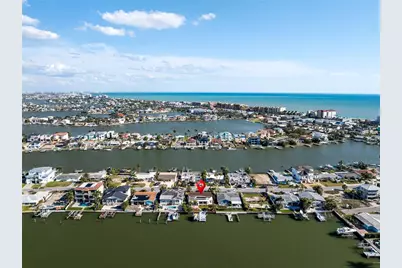 324 173rd Avenue E, North Redington Beach, FL 33708 - Photo 69
