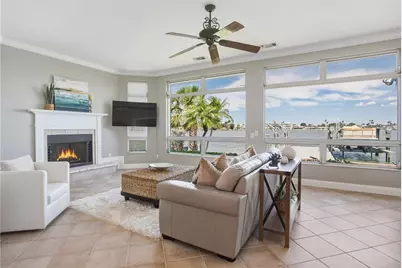 324 173rd Avenue E, North Redington Beach, FL 33708 - Photo 21