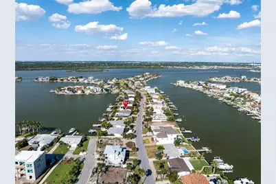 324 173rd Avenue E, North Redington Beach, FL 33708 - Photo 71
