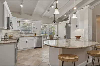 324 173rd Avenue E, North Redington Beach, FL 33708 - Photo 11