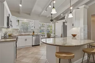 324 173rd Ave E, North Redington Beach, FL 33708 - Photo 11