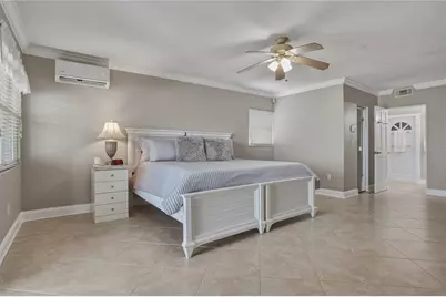 324 173rd Avenue E, North Redington Beach, FL 33708 - Photo 29