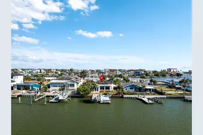 324 173rd Avenue E, North Redington Beach, FL 33708 - Photo 57