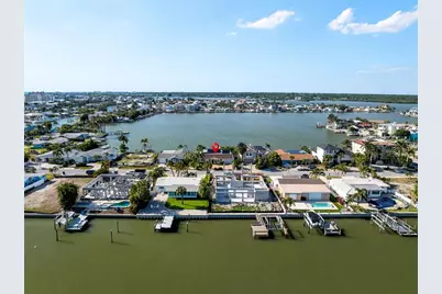 324 173rd Avenue E, North Redington Beach, FL 33708 - Photo 63
