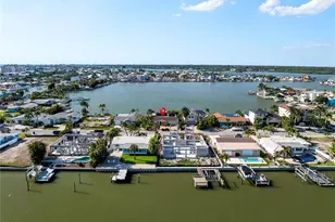 324 173rd Ave E, North Redington Beach, FL 33708 - Photo 63