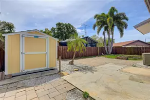5909 71st St N, Saint Petersburg, FL 33702 - Photo 13