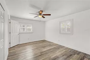5909 71st St N, Saint Petersburg, FL 33702 - Photo 11