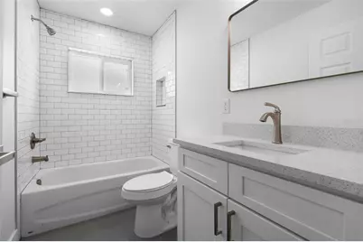505 43rd Street S #5051/2, Saint Petersburg, FL 33711 - Photo 7