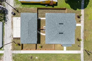 505 43rd St S, Saint Petersburg, FL 33711 - Photo 19