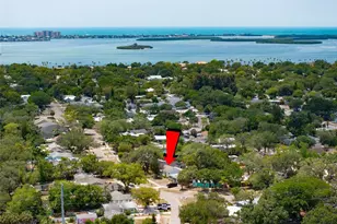 1262 Woodlawn Terrace, Clearwater, FL 33755 - Photo 19