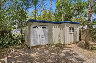 1262 Woodlawn Terrace, Clearwater, FL 33755 - Photo 15