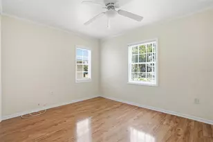 1262 Woodlawn Terrace, Clearwater, FL 33755 - Photo 9