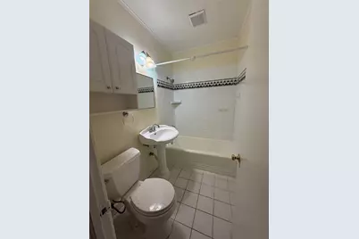 1262 Woodlawn Terrace, Clearwater, FL 33755 - Photo 9
