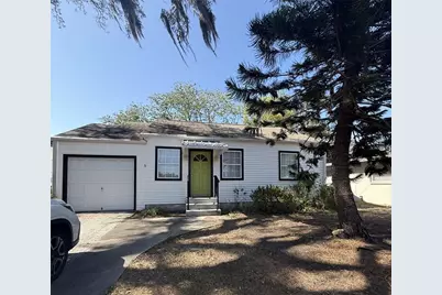 1262 Woodlawn Terrace, Clearwater, FL 33755 - Photo 1