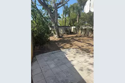 1262 Woodlawn Terrace, Clearwater, FL 33755 - Photo 13