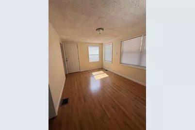 1262 Woodlawn Terrace, Clearwater, FL 33755 - Photo 5
