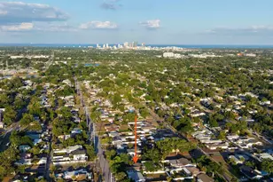 1150 48th St N, Saint Petersburg, FL 33713 - Photo 37
