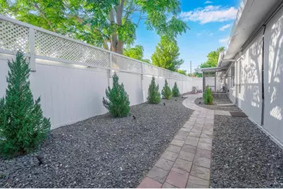 1150 48th Street N, Saint Petersburg, FL 33713 - Photo 29