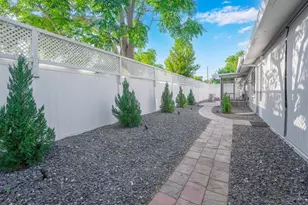 1150 48th St N, Saint Petersburg, FL 33713 - Photo 29
